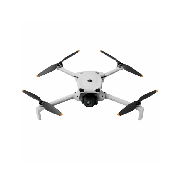 Lito 1 (RC-N3)