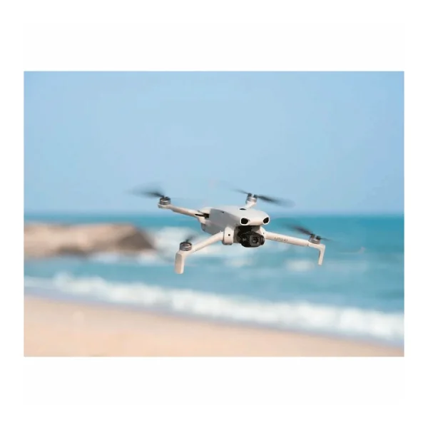 Lito X1 Fly More Combo (DJI RC 2)