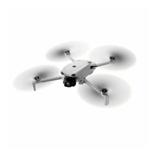 Lito X1 Fly More Combo Plus (DJI RC 2)