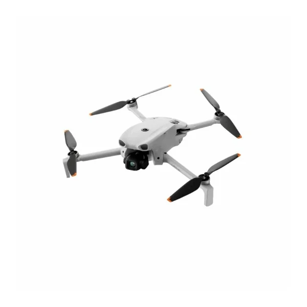 Lito X1 Fly More Combo Plus (DJI RC 2)