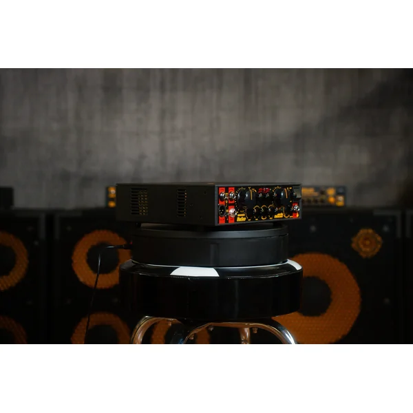 Little Mark Rocker 58R