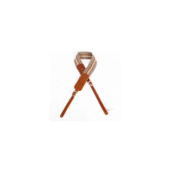 Lm Strap Acoustic Strap 2