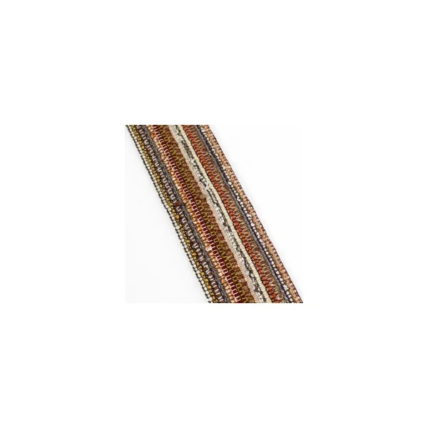 Lm Strap Acoustic Strap 2