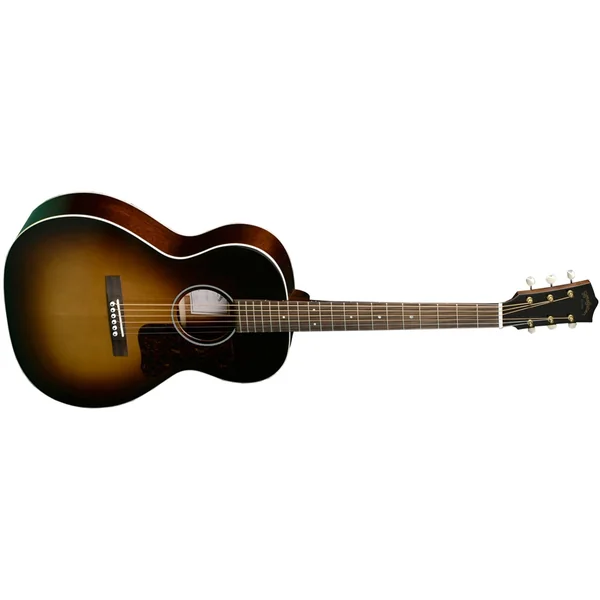 LM-SG00 - sunburst