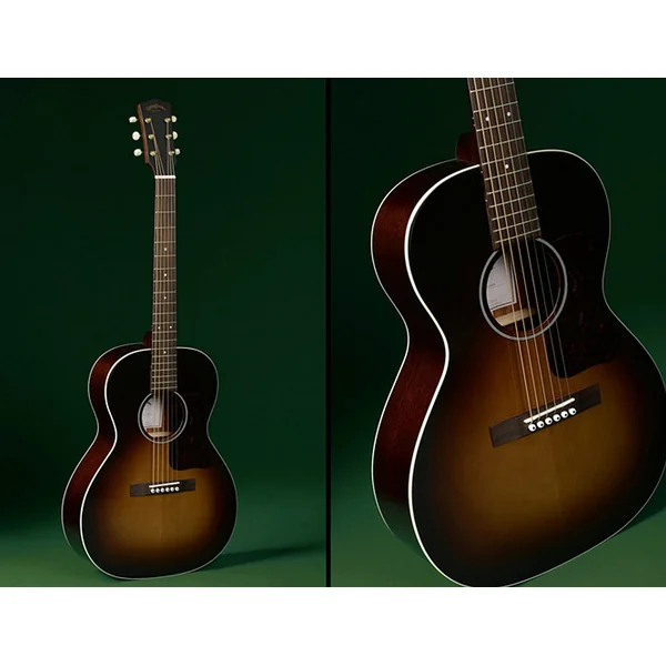 LM-SG00 - sunburst