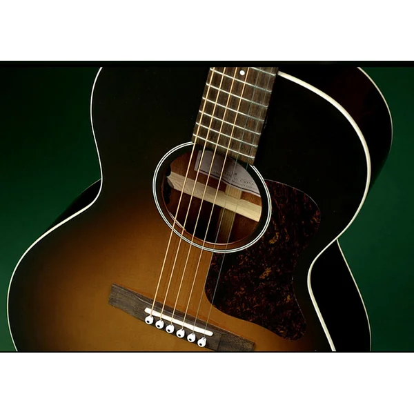 LM-SG00 - sunburst