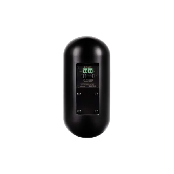 LONE AUDIO LA-WMS5 – Enceintes murales professionnelles 2 voies IP55 (paire)