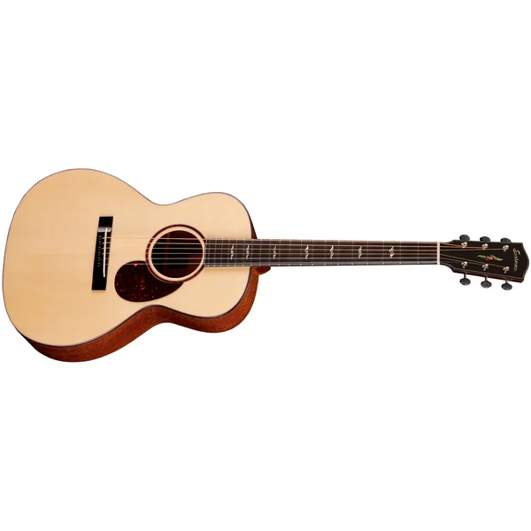 L-OOSS-QS - truetone gloss natural