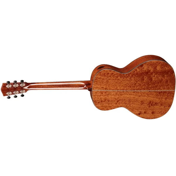 L-OOSS-QS - truetone gloss natural