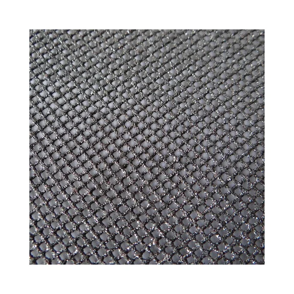 Lot de 20 abrasifs grain moyen 100 dim 280 x 93 mm Mondelin