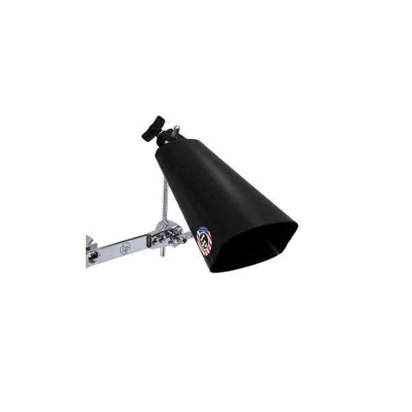 LP007-N Rock Cowbell
