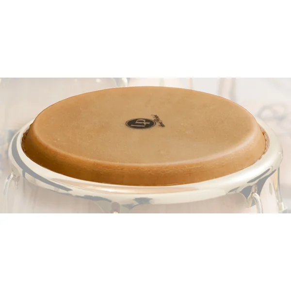 LP274B - Peau Conga Galaxy Conga 11" 3/4