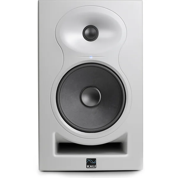 LP-6W V2 - one piece