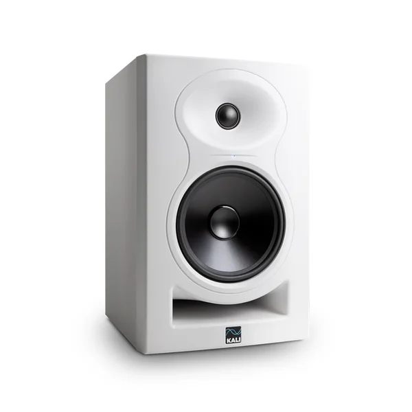 LP-6W V2 - one piece
