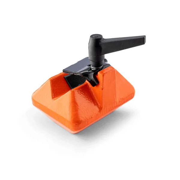 L-PESO, 4,3KG COUNTERWEIGHT