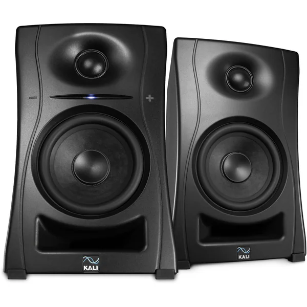 LP-UNF - one pair