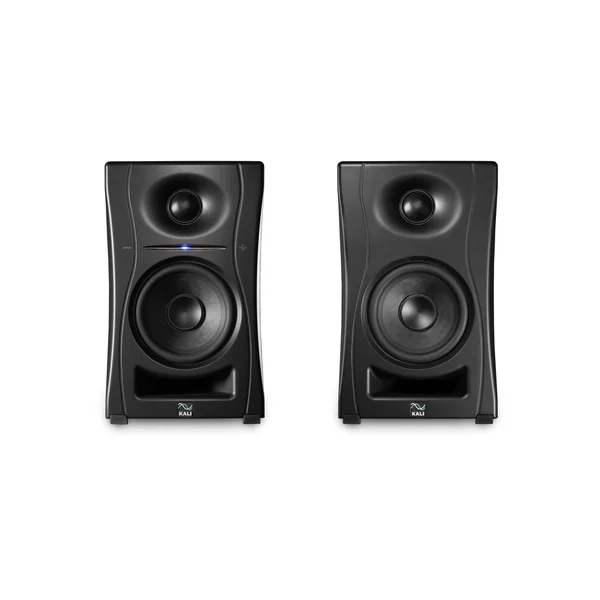 LP-UNF - one pair