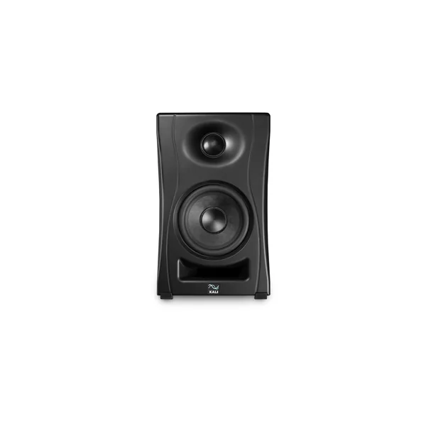 LP-UNF - one pair