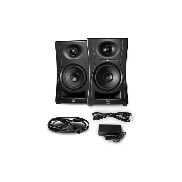 LP-UNF - one pair