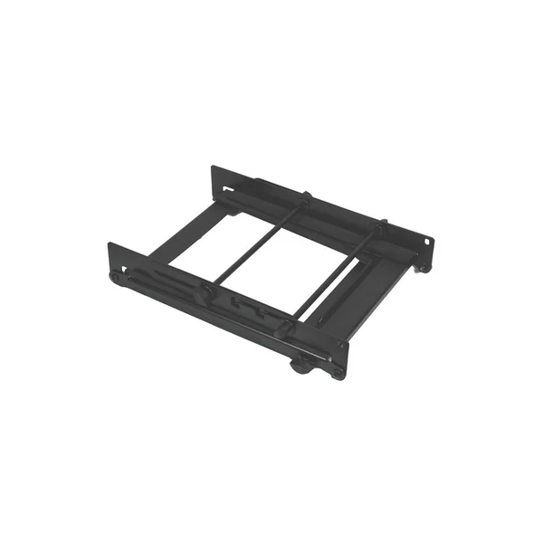 LS004