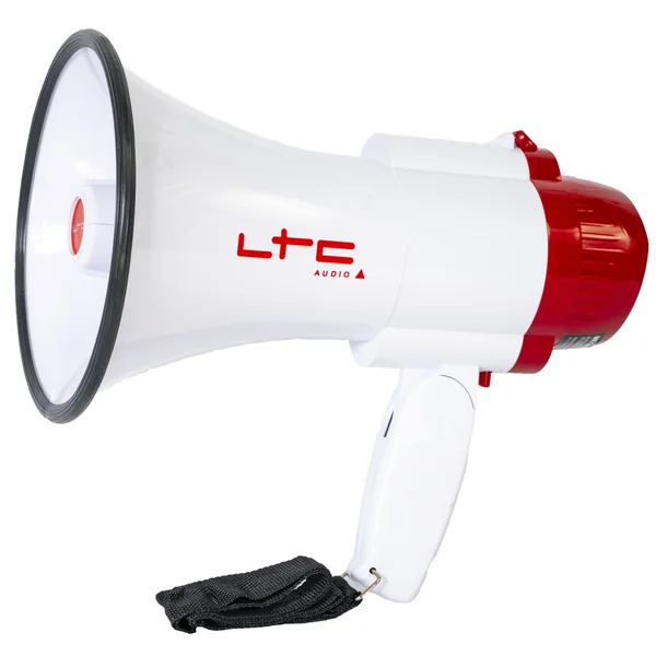 LTC Mégaphone (20W)