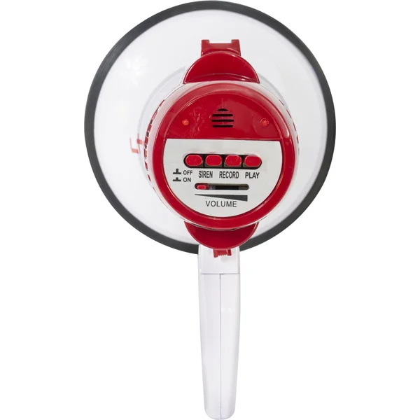 LTC Mégaphone (20W)