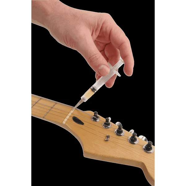 LubriKit Friction Remover