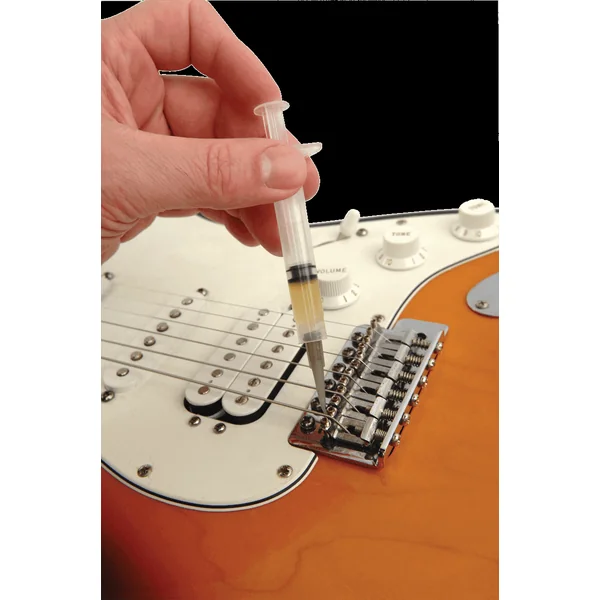 LubriKit Friction Remover