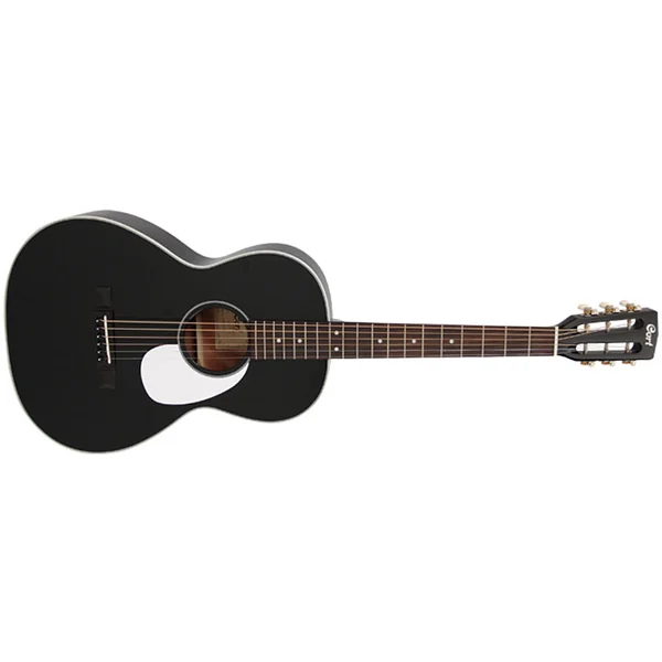 Luce L100P BK - black
