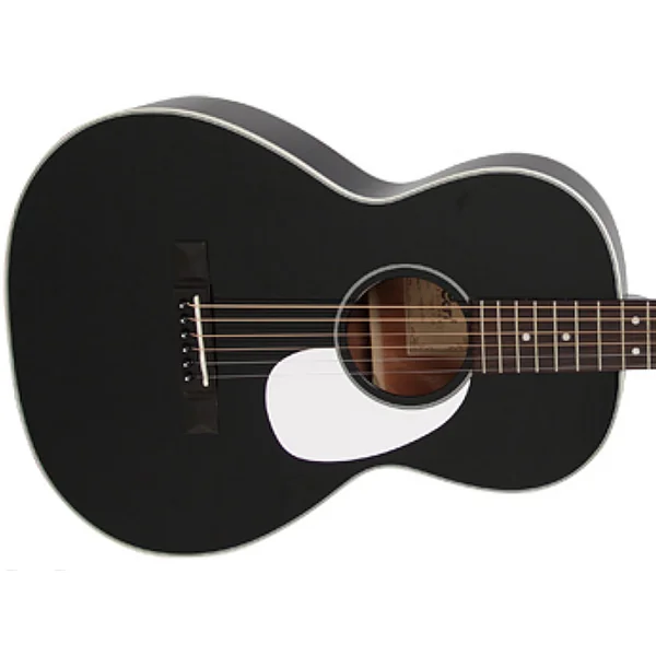 Luce L100P BK - black