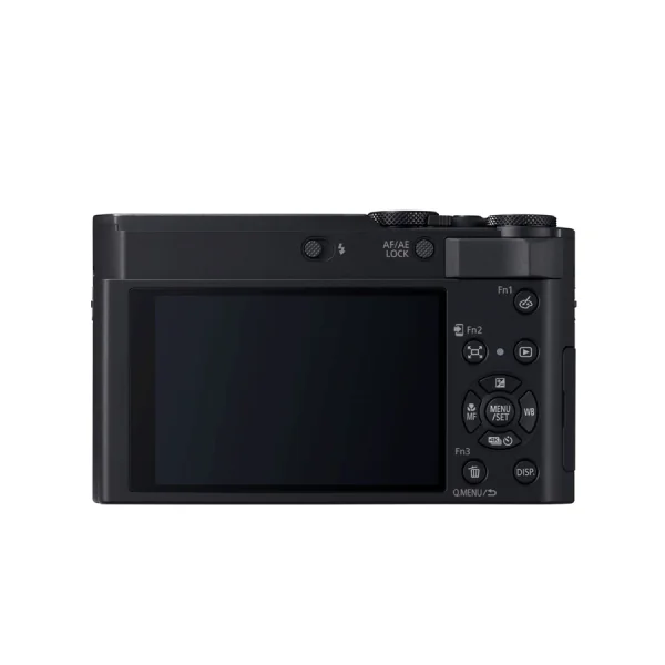 Lumix TZ300