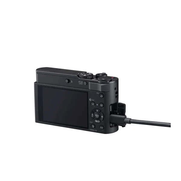 Lumix TZ300