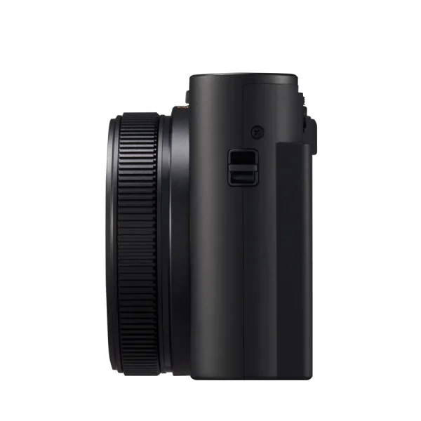 Lumix TZ300