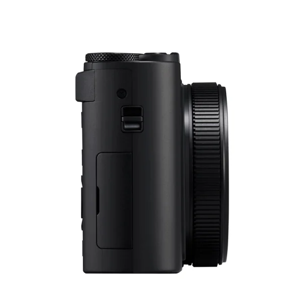 Lumix TZ300
