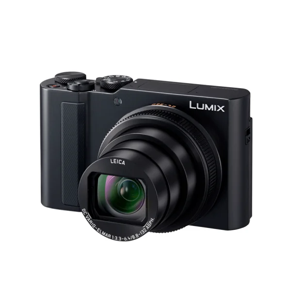 Lumix TZ300