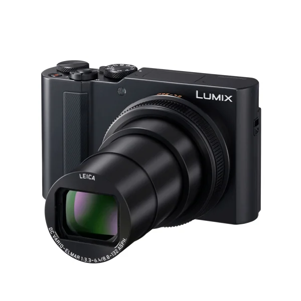 Lumix TZ300