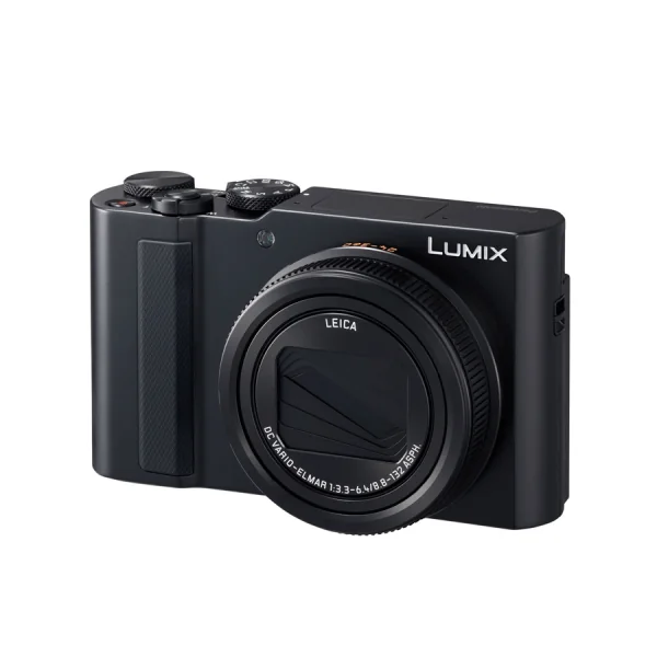 Lumix TZ300