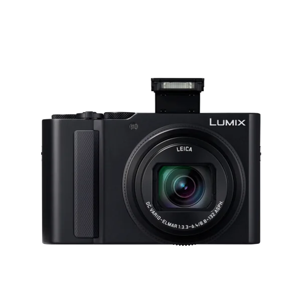 Lumix TZ300