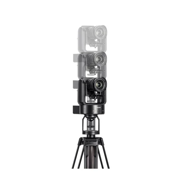LX ePed Studio