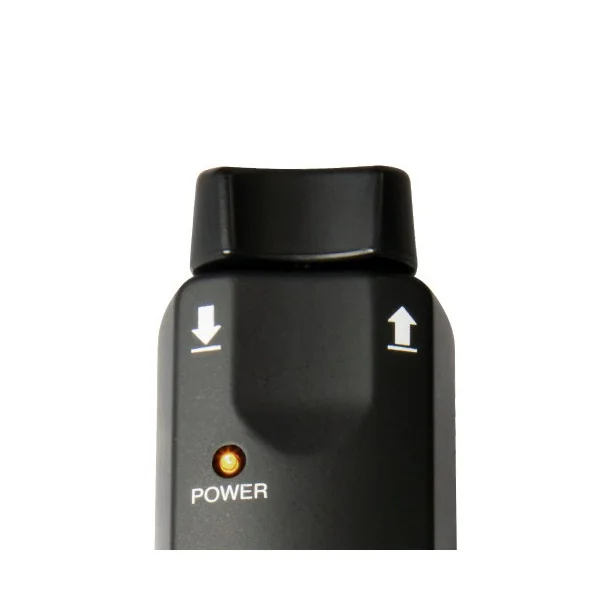 LX ePed Studio