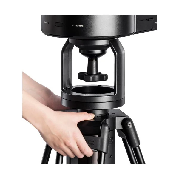LX ePed Studio