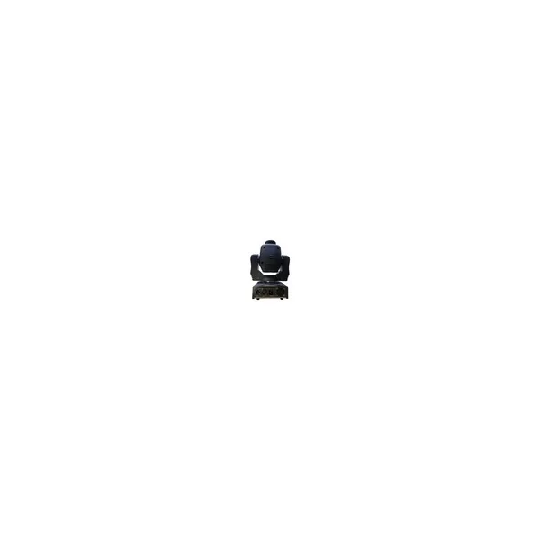 LYRE SPOT 60W