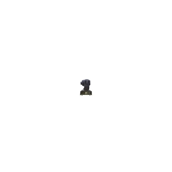 LYRE SPOT 60W