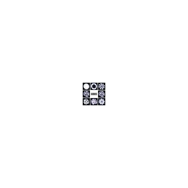 LYRE SPOT 60W