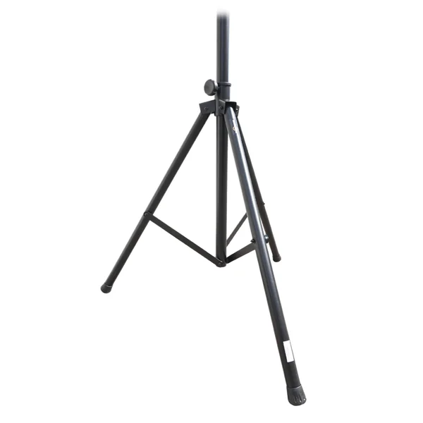 Lysstativ system 240-400cm (120kg)