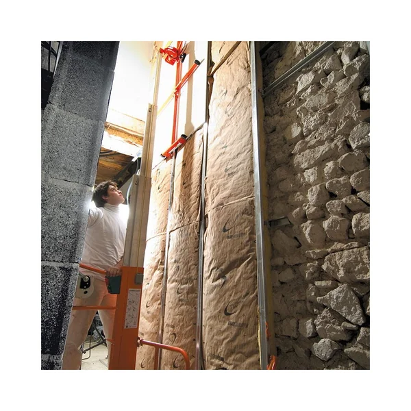 Lève plaque Levpano® Combi 400 Mondelin