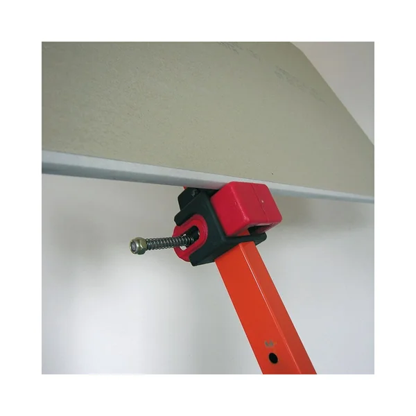 Lève plaque Levpano® Combi 400 Mondelin