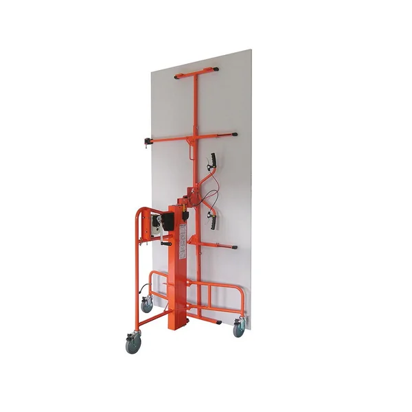 Lève plaque Levpano® Combi 400 Mondelin