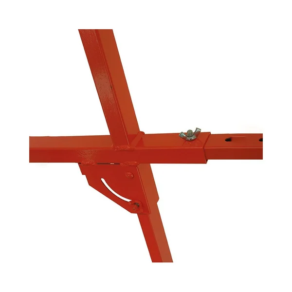 Lève plaque Levpano® Combi 400 Mondelin