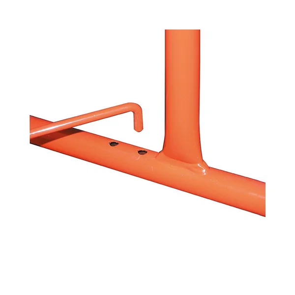 Lève plaque Levpano® Combi 400 Mondelin